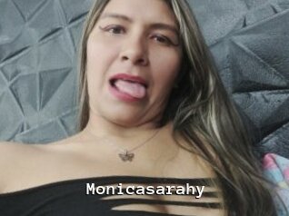 Monicasarahy