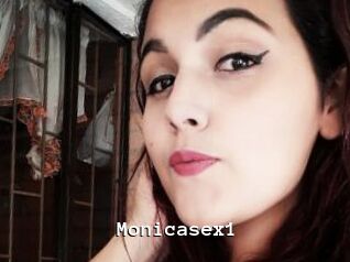 Monicasex1