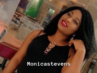 Monicastevens