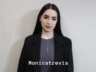 Monicatrevis