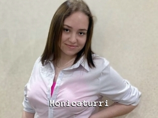Monicaturri