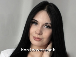 Monicavermont