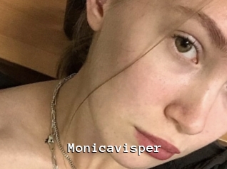 Monicavisper
