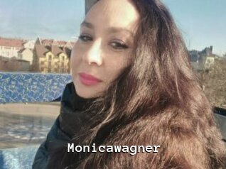 Monicawagner