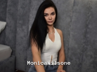 Monicawilsone