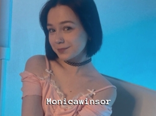 Monicawinsor