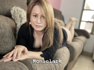 Moniclark