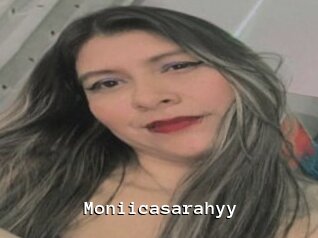 Moniicasarahyy