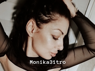 Monika31tro