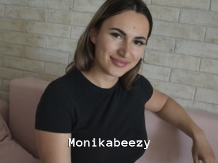 Monikabeezy