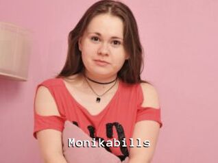 Monikabills