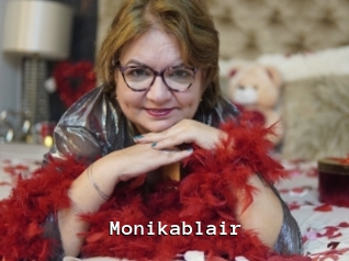Monikablair