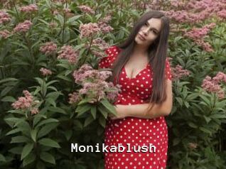 Monikablush