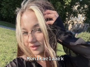 Monikaclaark