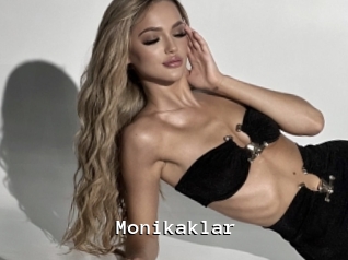 monikaklar Webcamsex Amateur