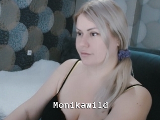 Monikawild