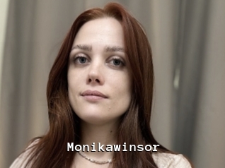 Monikawinsor