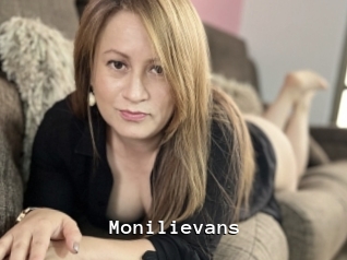 Monilievans