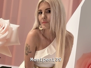 Monipeni39
