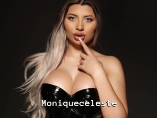 moniqueceleste Webcamsex Amateur