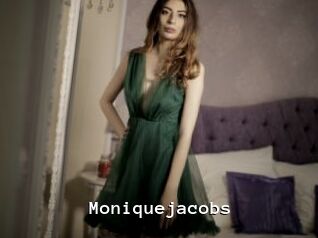 Moniquejacobs