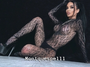 Moniquespelll
