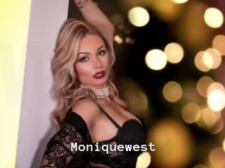 Moniquewest