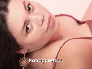 Moniquewill