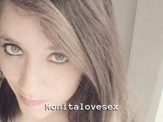 Monitalovesex