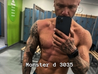 Monster_d_3035
