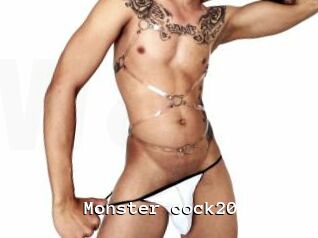 Monster_cock20