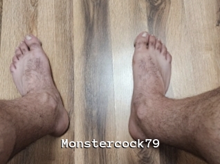 Monstercock79