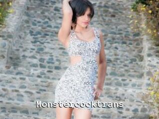 Monstercocktrans