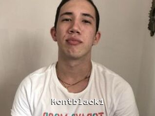 Montblack1
