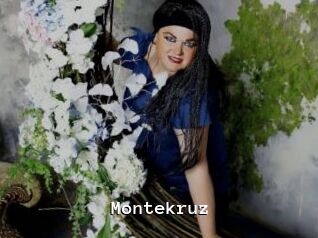 Montekruz