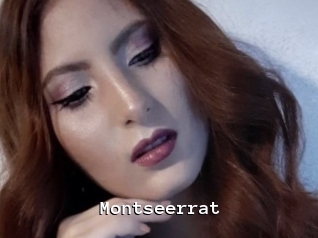 Montseerrat