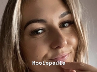 Mooiepaula
