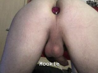 Mookie