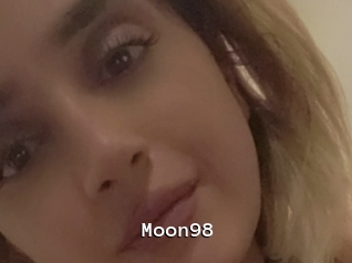 Moon98