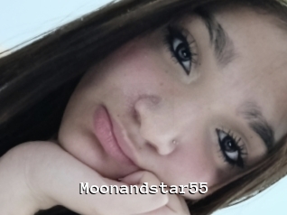 Moonandstar55