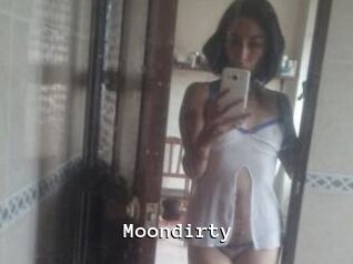 moondirty Webcamsex Amateur