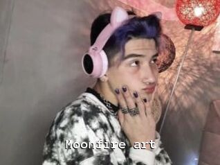 Moonfire_art