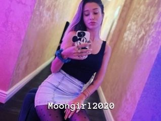Moongirl2020