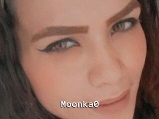 Moonka0