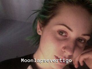 Moonlapsevertigo