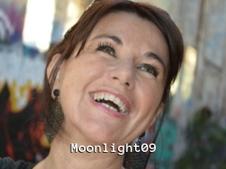 Moonlight09