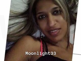 Moonlight33