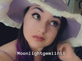 Moonlightgemiinii