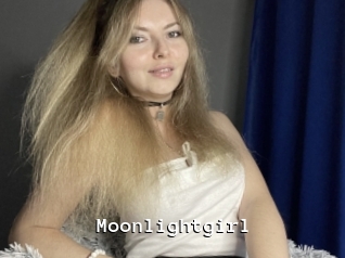 Moonlightgirl