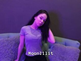 Moonlilit